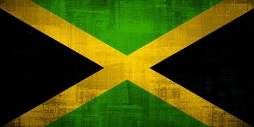 Jamaica