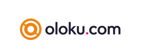 Oloku